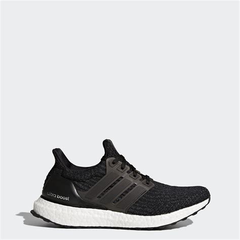 adidas schuhe ultra boost herren|Adidas ultra boost schuhe.